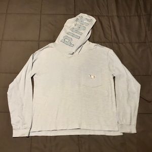 New without tags VS Pink top